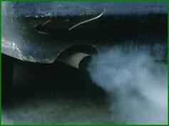 Milieuminister Cramer stelt milieuzones voor vervuilende bestelauto's voorlopig uit