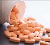 Dishman Netherlands implementeert ERP in drie maanden