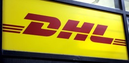 DHL Supply Chain verliest in korte tijd HP en Epson als klant