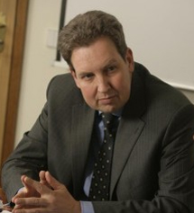 Prof. dr. ir. Jan Fransoo: vraag over de hele keten trekt snel weer aan