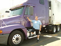 Ruim honderd chauffeurs vonden werk via MobiliteitsCentrum 