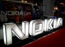 Nokia ontslaat 170 mensen van de afdeling Demand Supply Network Management