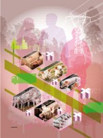 Agrologistiek maakt actiepunten concreet