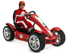 speelgoedwinkel koppelt e-business aan ERP