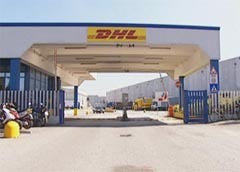 DHL Wincanton en Ceva grootste in EU-contract logistiek