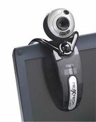 Solliciteren via de webcam