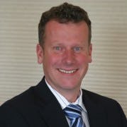 Vincent Weinschenk Wherehows