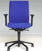 Problemen dwingen Samas tot verkoop Benelux activiteiten