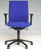 Problemen dwingen Samas tot verkoop Benelux activiteiten