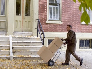 Met Saywhen kunnen leveranciers en dienstverleners voorkomen dat ze voor een dichte deur komen te staan.