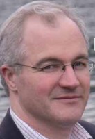 TU Delft mikt op goederenvervoer en logistiek