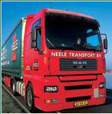 Neele Groep
