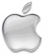 Apple opnieuw beste in AMR Research Supply Chain Top 25 2009 