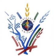 Sacramentsdag 11 juni