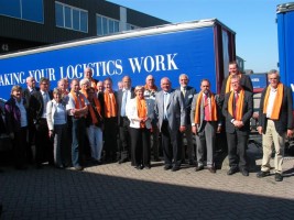 Wim Bosman & Maria Martens