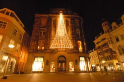 Maison de Bonnetterie sluit dc in Medemblik