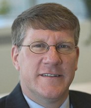 Fred Hermans CEO Qurius