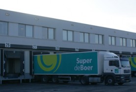 Dc super de boer fnv