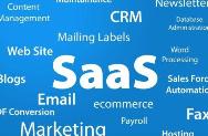Saas