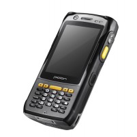 Pideon BIP6000 PDA