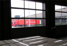 Bolletje promoot SSCC-label voor toeleveranciers