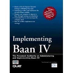 Infor Flex moet 50.000 klanten overzetten naar nieuwste versies