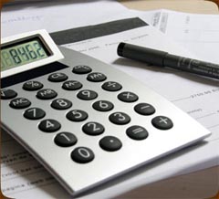 CFO’s negeren belang supply chain management