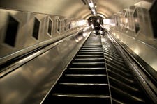 RFID-tags vereenvoudigen onderhoud Londonse Underground 