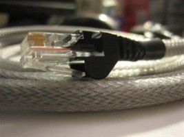 Kosteloos communiceren via EDI.