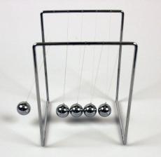 Supply chain risico’s werken tijdens recessie twee kanten op