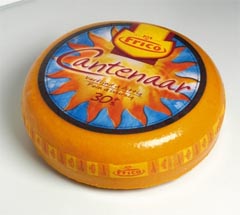 Kaasleverancier Bouter Group koopt ERP en add-on