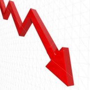 Faillisement transportsector