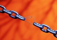 Risicomanagement binnen de supply chain wint aan belang binnen het bedrijfsleven wereldwijd.