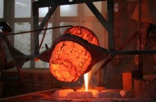 Gieterij Prins kiest voor SAP Business One