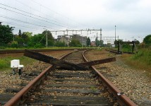 Discussie over de IJzeren Rijn moet komende tien jaar gesloten worden