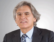 Peter Gérard, CEO IDS Scheer