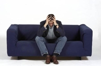 Bezettingsprobleem TFC opgelost door sitters Foto Automatiseringsgids