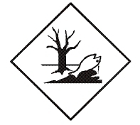 Milieugevaarlijke stoffen