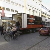 Tilburg breidt milieuzone uit