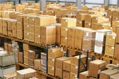 Tien tips voor goede demand planning