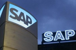 SAP boekte dit tweede kwartaal onverwacht meer winst.