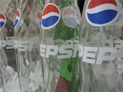 Pepsico koopt Pepsi Bottling Group en PepsiAmericas