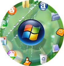 Pulse treedt toe tot Microsoft Dynamics Inner Circle