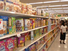 Wal-Mart eist openheid leveranciers over duurzaamheid