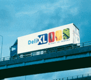 Moeder Deli XL doet twee grote acquisities