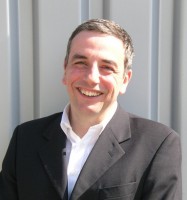 Yale versterkt Nederlands distributiekanaal