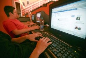 Medewerker ontslagen na bekentenis op Facebook