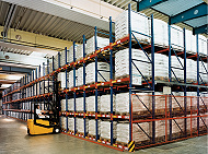 BITO doorrolstellingen