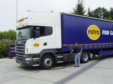 Rotra is de nieuwe eigenaar van Ebrex