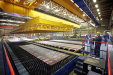 IHC Metalix geeft klanten eigen extranet